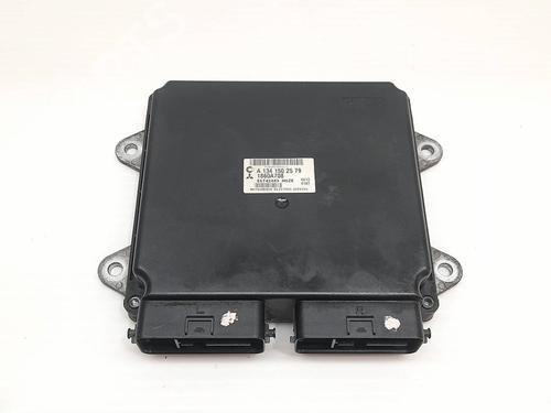 Used Engine control unit (ECU) MITSUBISHI COLT VI (Z3_A, Z2_A) [2002-2012]  32496939