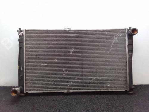 Used Water radiator Water radiator 9455808 9455808