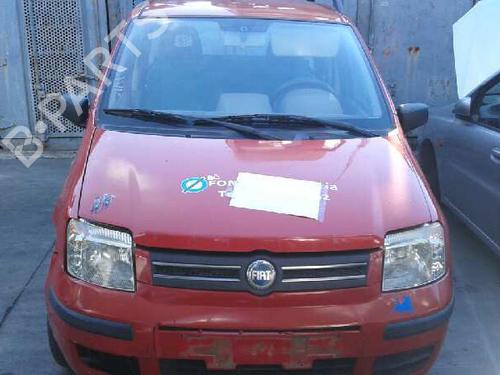 FIAT PANDA (169_) 1.2 (169.AXB11, 169.AXB1A) 21614