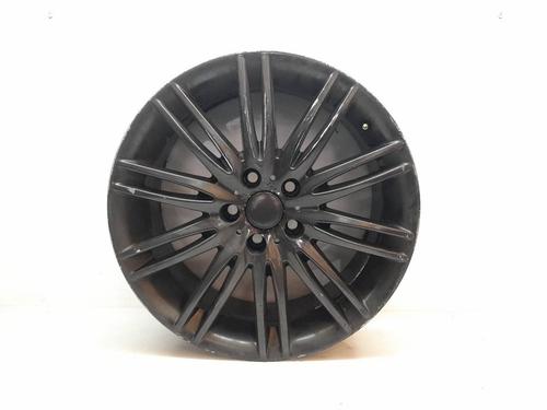 rim-jaguar-s-type-ii-x200-1998-1999-2000-2001-2002-2003-2004-2005-2006-2007-2008-24359435 main image