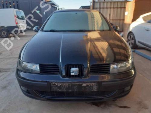 Left front window switch SEAT LEON (1M1) | BP32014463I27 - Image 3
