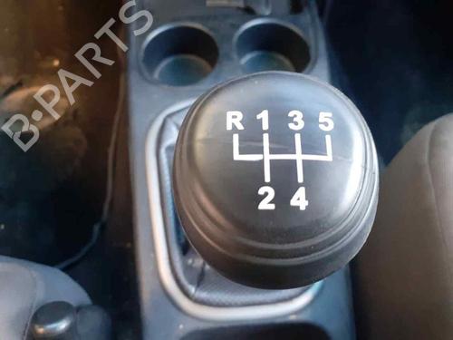 Starter MITSUBISHI SPACE STAR MPV (DG_A) | BP23188350M8 - Image 11