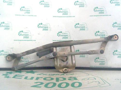 Used Front wiper motor Front wiper motor 1354478 1354478