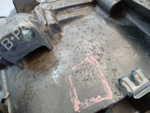 Gearbox VW GOLF IV (1J1) 1.9 TDI | BP8399532M3 