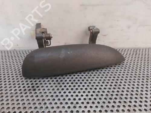 front-right-exterior-door-handle-kia-rio-i-hatchback-dc-13-2000-2001-2002-2003-2004-2005-2006-1597149 main image