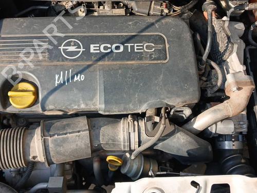 Motor für Motor 37873119 37873119