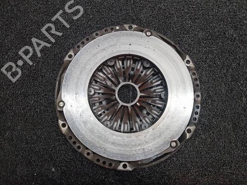 Other FORD TRANSIT Van (FA_ _) 2.4 DI (FAA_, FAB_, FAC_, FAD_) | BP25815721O1 - Image 2