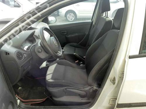 Headlight switch RENAULT CLIO III (BR0/1, CR0/1) | BP23990215I24 - Image 12