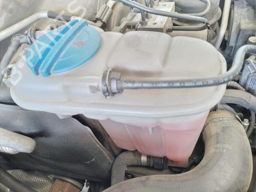 Used Expansion tank AUDI A4 B8 (8K2) 2.0 TDI (136 hp) 10236554