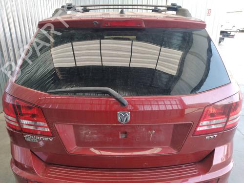 BP8062196C6 main image