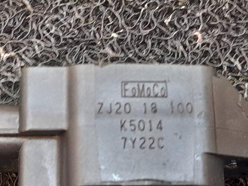 Ignition coil MAZDA 3 Saloon (BK) 1.6 (BK12) | BP9811330M94 