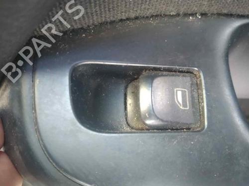 Used Right rear window switch Right rear window switch AUDI A4 B8 (8K2) [2007-2017] 18132288 18132288