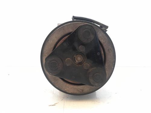 AC compressor FORD FOCUS II (DA_, HCP, DP)  | BP14834303M34 