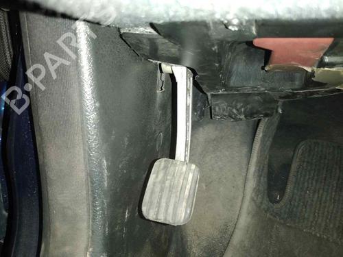 Hand brake MERCEDES-BENZ CLK (C209) CLK 270 CDI (209.316) | BP16133216I18 