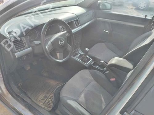 Other OPEL VECTRA C (Z02)  | BP27623922O1 