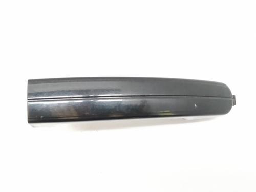 Used Front right exterior door handle FORD KUGA I [2008-2012]  15947205