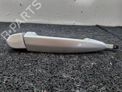 rear-right-exterior-door-handle-bmw-3-e90-320-d-2004-2005-2006-2007-2008-2009-2010-2011-2012-9956822 main image