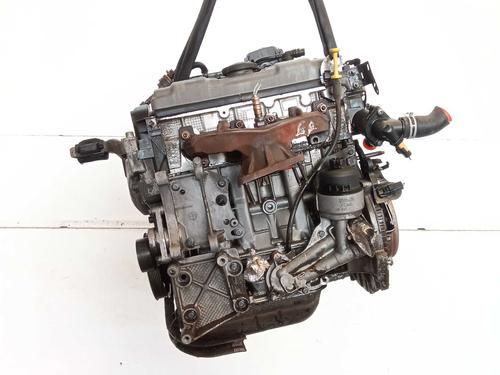 Motor Motor 37537022 37537022
