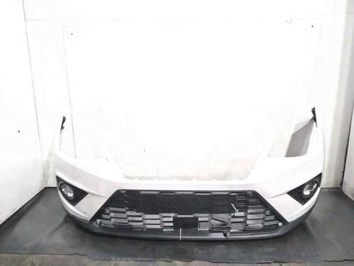Used Front bumper Front bumper SEAT ARONA (KJ7, KJP) [2017-2026] 21806611 21806611