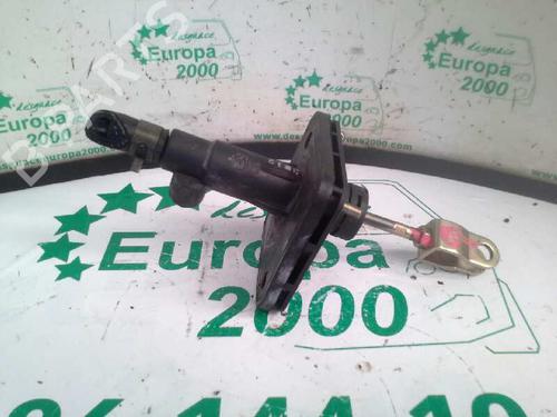Used Clutch slave cylinder HYUNDAI MATRIX (FC) 1.5 CRDi (82 hp) 14047116