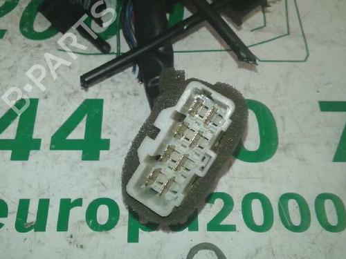Climate control KIA RIO I Hatchback (DC) 1.3 | BP12312925I5 - Image 2