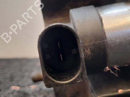 Injection pump BMW 3 Compact (E46) 320 td | BP10177458M78 - Image 4