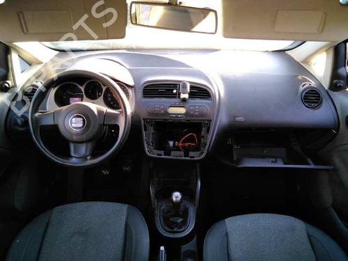 - Image 5