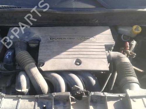 Generator FORD FUSION (JU_) 1.6 | BP594983M7 