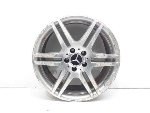 BP31166866C45 main image