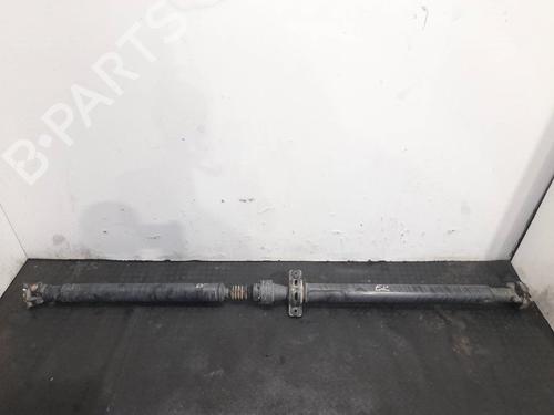 Used Driveshaft HYUNDAI SANTA FÉ I (SM) 2.0 CRDi 4x4 (113 hp) 15838225