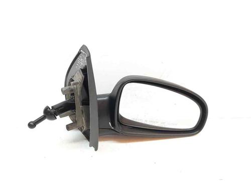 Used Right mirror DAEWOO KALOS (KLAS) 1.4 16V (94 hp) 18322370