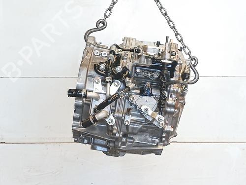 gearbox-toyota-c-hr-_x1_-2016-36667570 main image