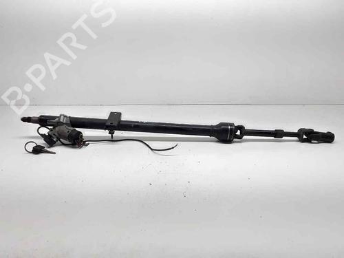 steering-column-vw-lt-28-35-ii-bus-2db-2de-2dk-1996-1997-1998-1999-2000-2001-2002-2003-2004-2005-2006-32496919 main image
