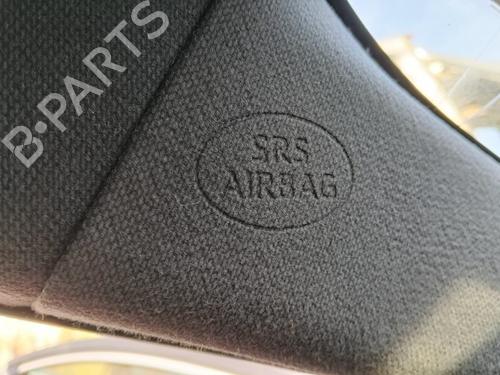 left-curtain-airbag-toyota-corolla-hatchback-_e21_-_ea1_-_eh1_-2018-32208575 main image