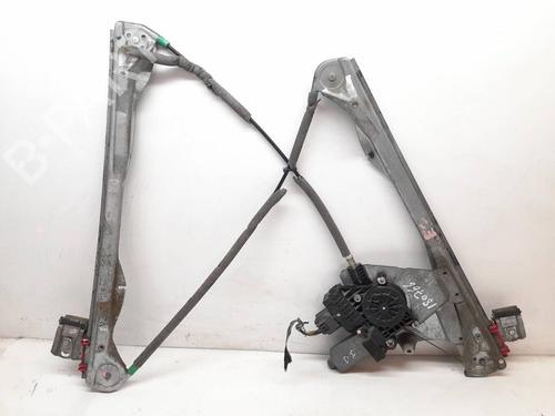 Lève-vitre avant gauche FORD FOCUS I (DAW, DBW) 2.0 16V | BP1548428C22 