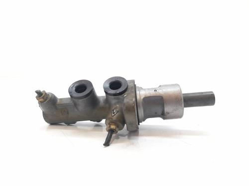 Brake master cylinder MERCEDES-BENZ E-CLASS (W210) E 290 Turbo-D (210.017) | BP1592401M77 