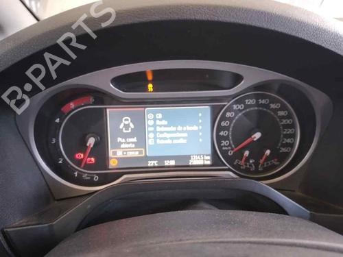 Right taillight FORD S-MAX (WA6) | BP18091195C35 - Image 13