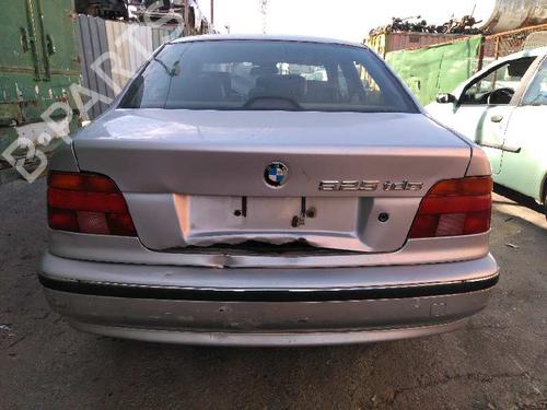 Right front suspension arm BMW 5 (E39) 525 tds | BP3497220M13 