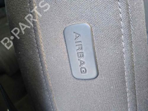 Right front seat AUDI A4 B8 (8K2) | BP18090082C16 - Image 4