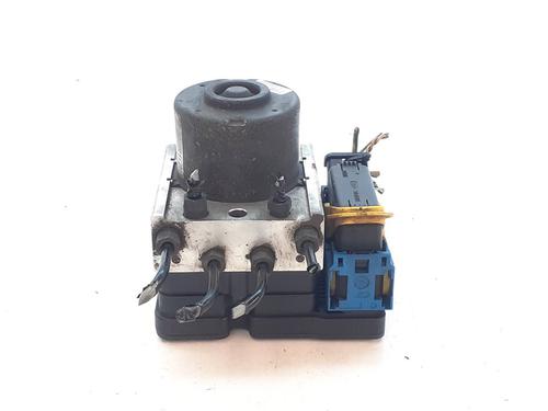 ABS Bremseaggregat PEUGEOT 206 Hatchback (2A/C) 1.4 LPG (75 hp) 29156931
