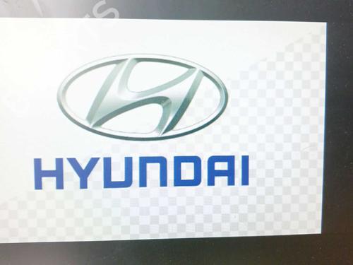 Used Windscreen washer tank Windscreen washer tank HYUNDAI i30 FASTBACK (PDE, PDEN) 1.0 T-GDI (120 hp) 39687790 39687790