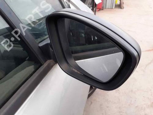 right-mirror-peugeot-208-i-ca_-cc_-2012-2013-2014-2015-2016-2017-2018-2019-2020-2021-30055306 main image