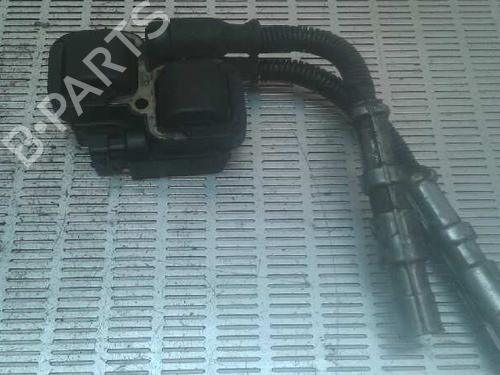 Used Ignition coil Ignition coil 1705920 1705920