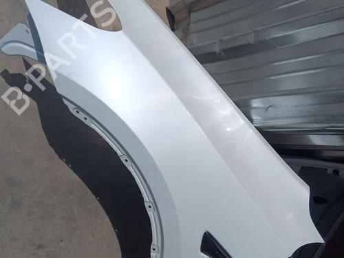 Komplette front TESLA MODEL Y (5YJY) | BP29532446S1 - Image 27