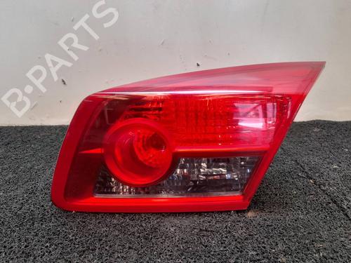 right-tailgate-light-renault-vel-satis-bj0_-20-16v-turbo-bj0k-2002-10158859 main image