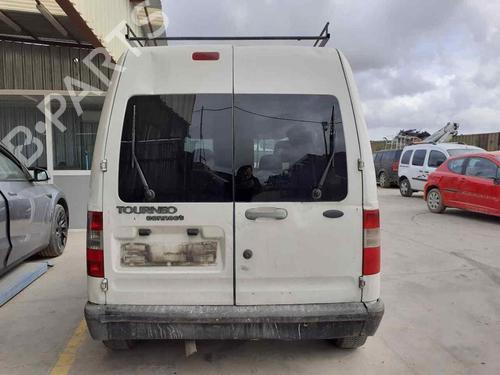 Engine FORD TOURNEO CONNECT | BP25709856M1 - Image 12
