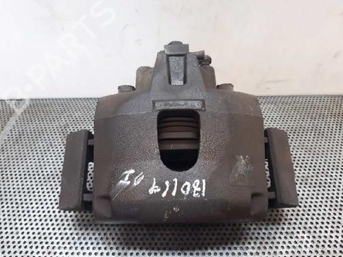 Used Left front brake caliper Left front brake caliper 11583469 11583469