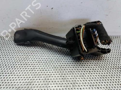 Steering column stalk VW GOLF IV (1J1) 1.8 T | BP4423398I23 