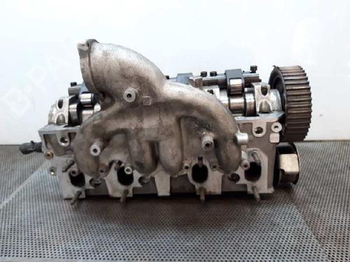 Cylinder head VW PASSAT B5.5 (3B3) | BP10974276M5 - Image 2