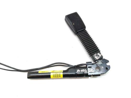 front-right-belt-tensioner-ford-focus-ii-da_-hcp-dp-2004-2005-2006-2007-2008-2009-2010-2011-2012-2013-24404236 main image
